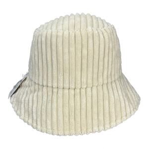 COTTON ON rubi Bucket Hat